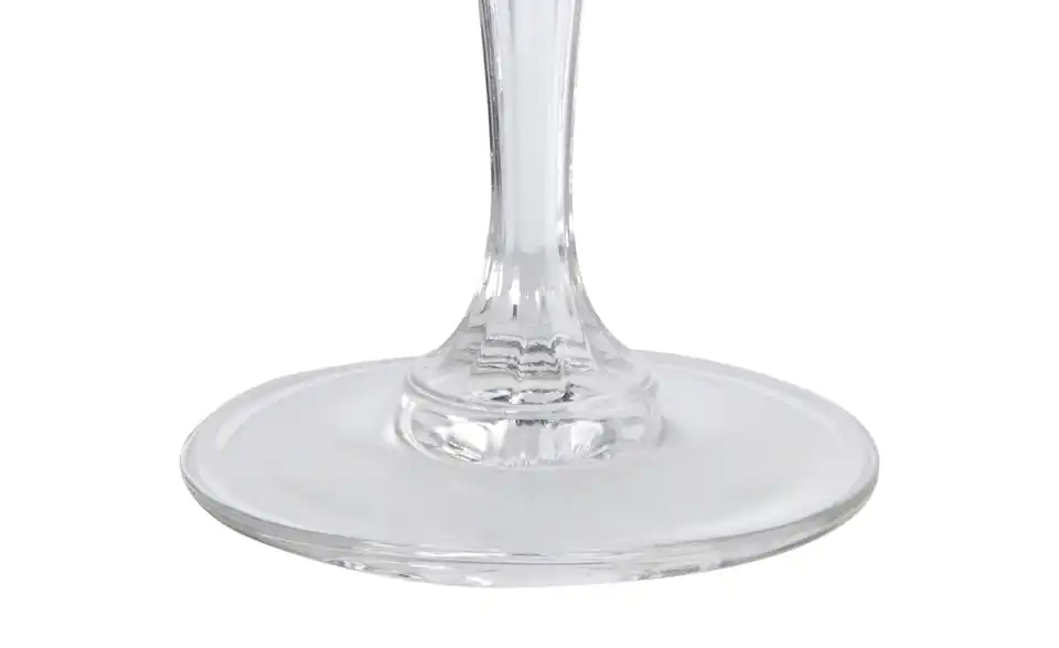 Peill+Putzler Sektkelch 130 ml Miami, Detailansicht