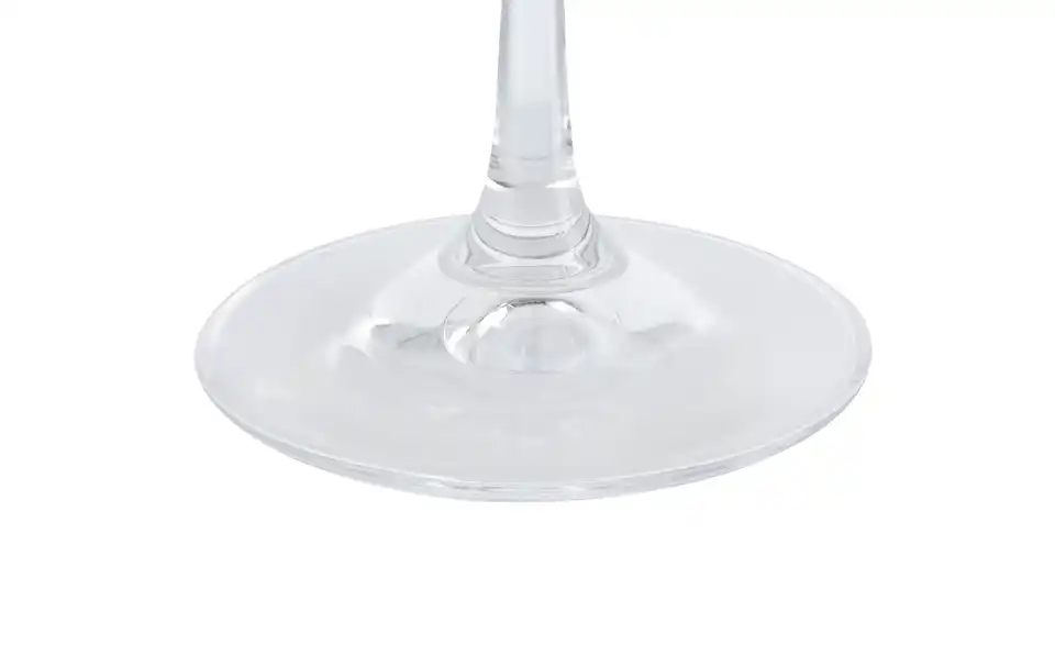 Peill+Putzler Weinkelch Las Vegas 2er-Set, Detailansicht