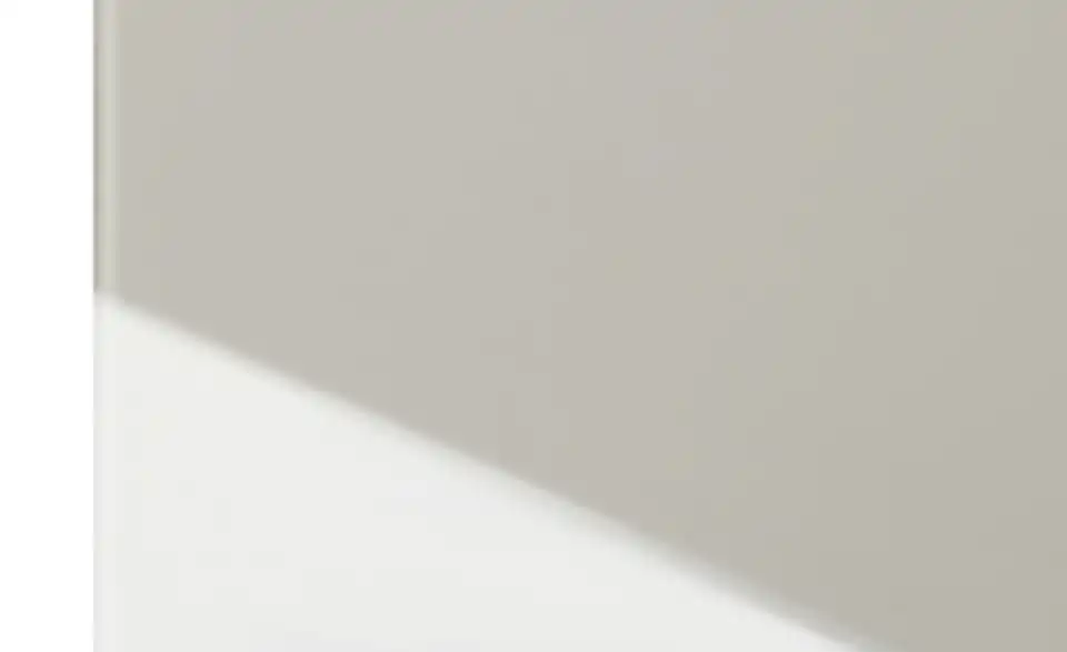 Memoboard 50x50 cm Beige, Detailansicht