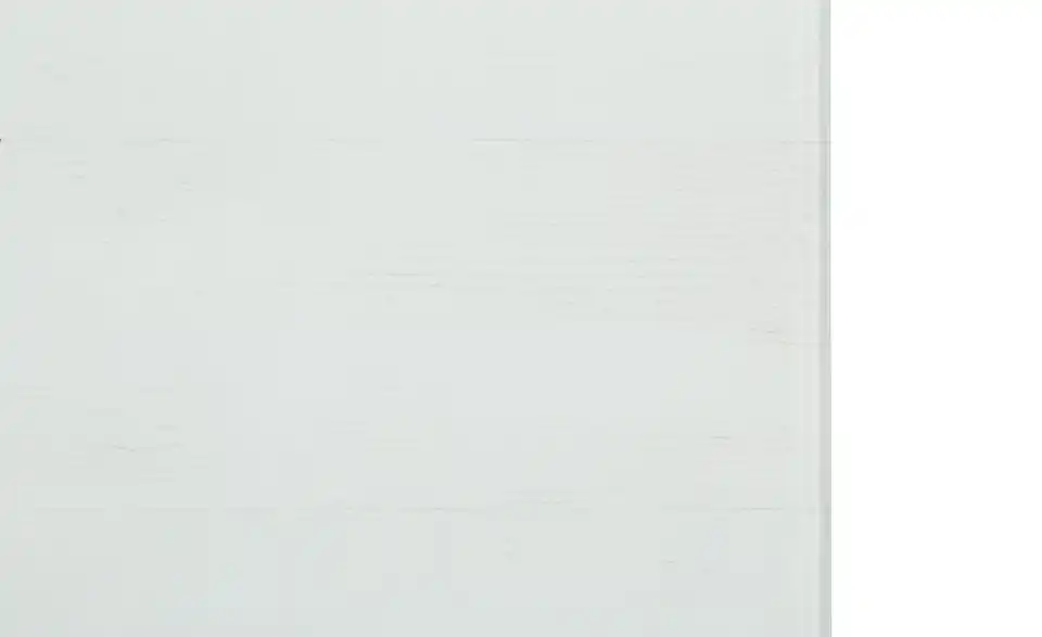 Memoboard 30x80 cm wood weiß, Detailansicht