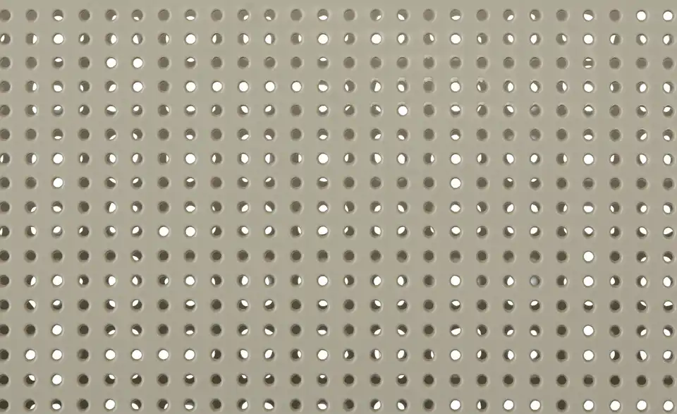 Rotho Wäschesammler, Detailansicht