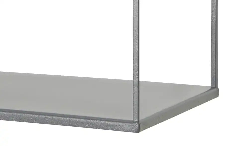 Wandregal Bahia, Detailansicht