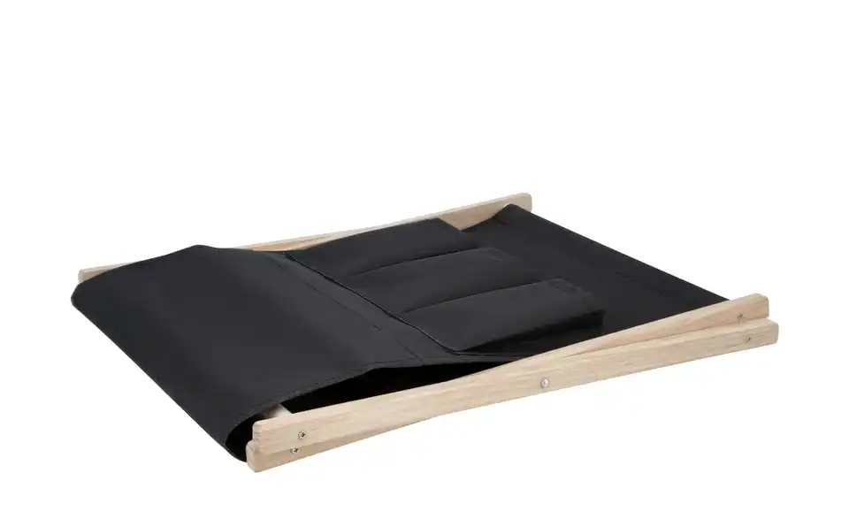 Zeitungsständer, Funktionsansicht