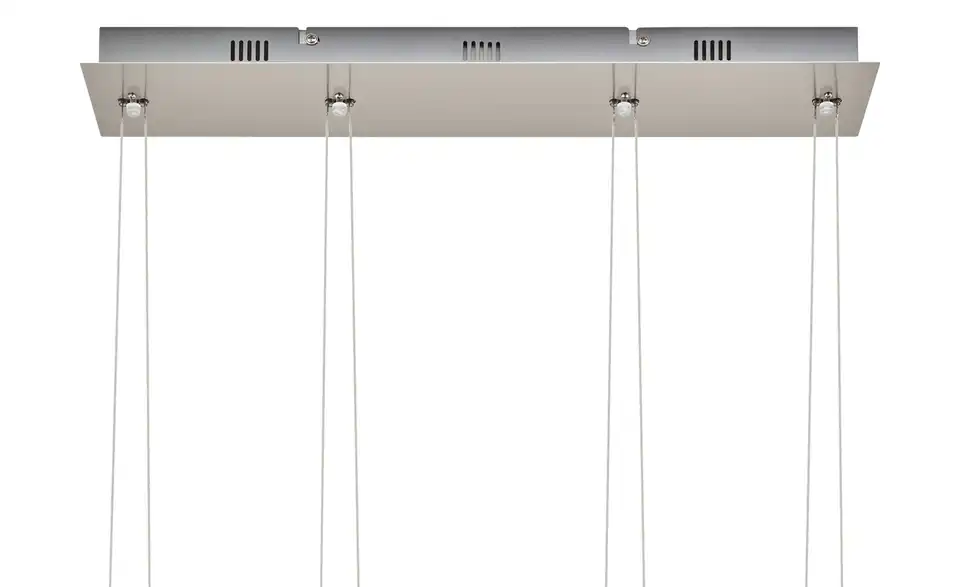 Meisterleuchten LED-Pendelleuchte, Detailansicht