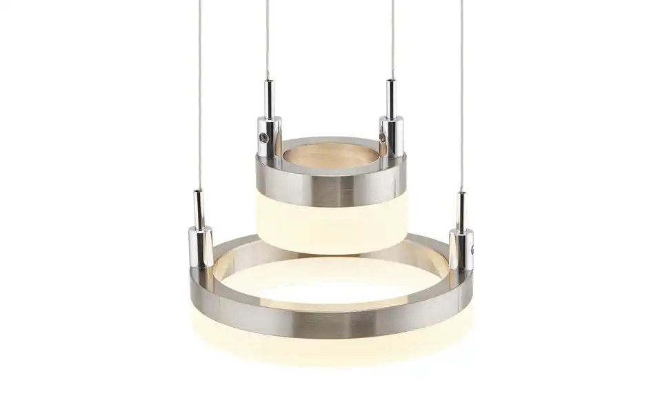 Meisterleuchten LED-Pendelleuchte, Detailansicht