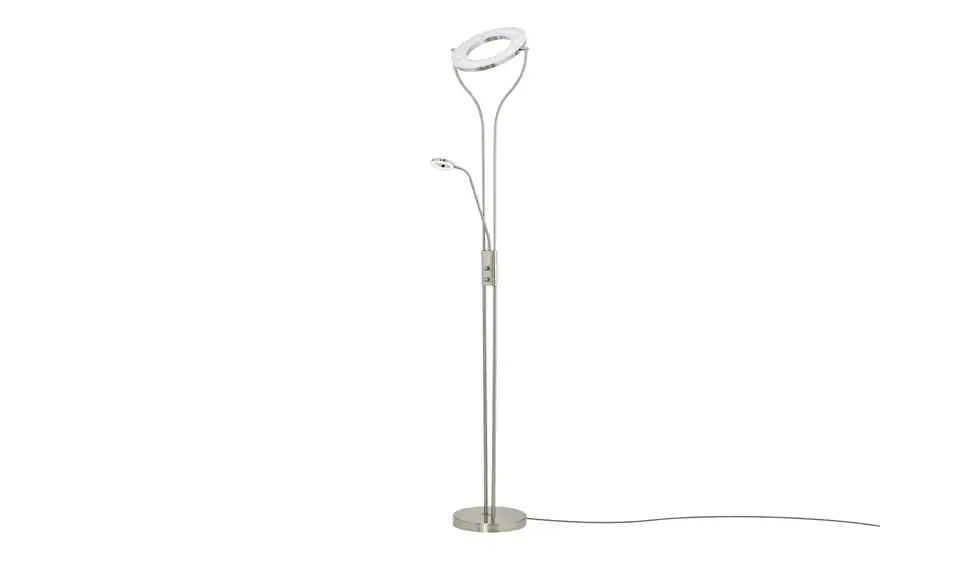 Meisterleuchten LED-Deckenleuchte, Funktionsansicht