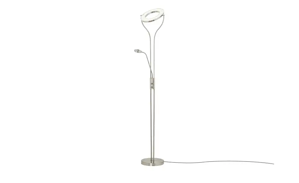 Meisterleuchten LED-Deckenleuchte, Funktionsansicht
