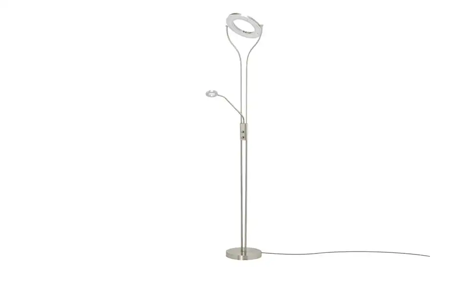 Meisterleuchten LED-Deckenleuchte, Frontansicht