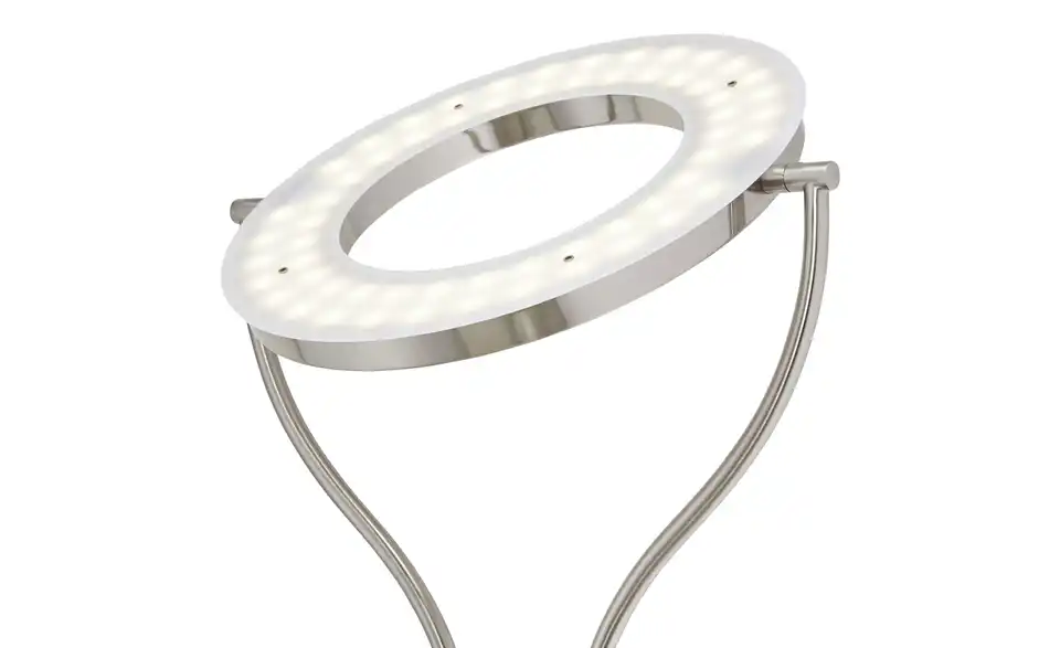 Meisterleuchten LED-Deckenleuchte, Detailansicht