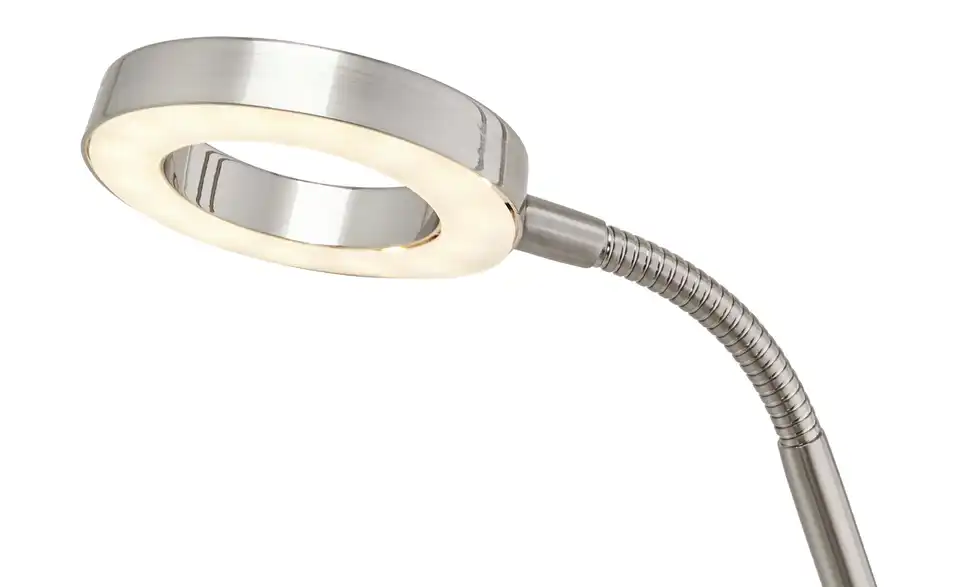 Meisterleuchten LED-Deckenleuchte, Detailansicht