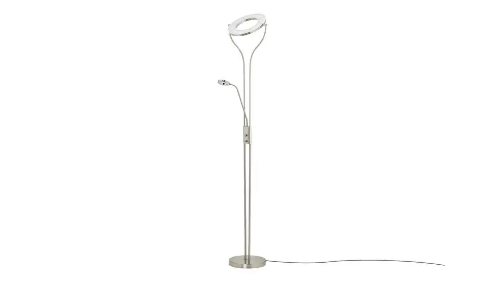 Meisterleuchten LED-Deckenleuchte, Funktionsansicht