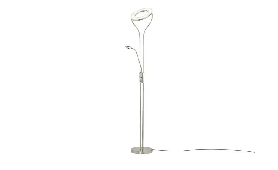 Meisterleuchten LED-Deckenleuchte, Funktionsansicht