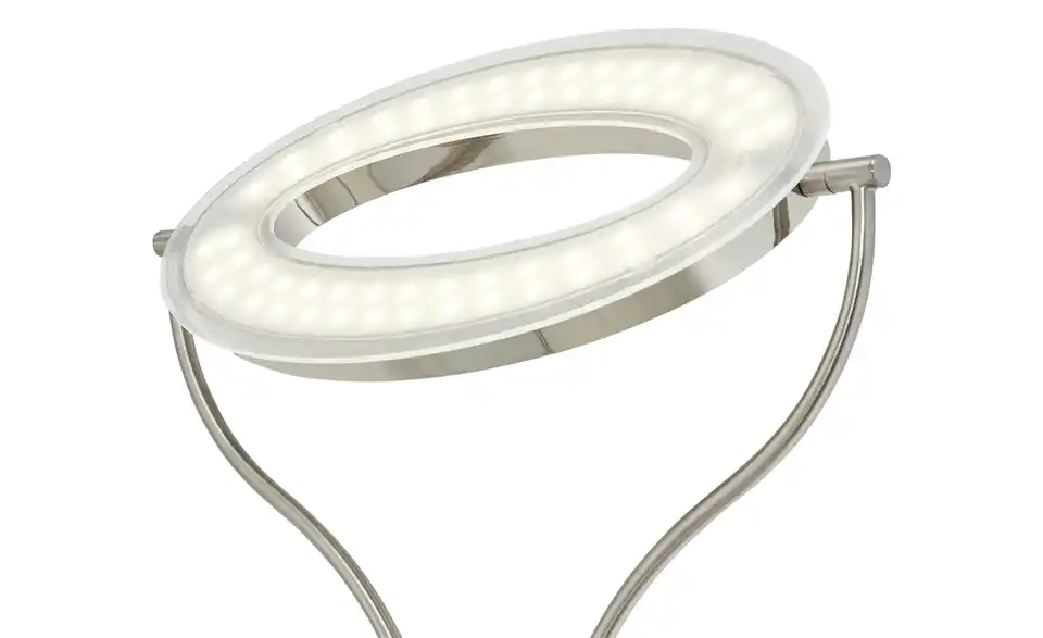 Meisterleuchten LED-Deckenfluter, Detailansicht