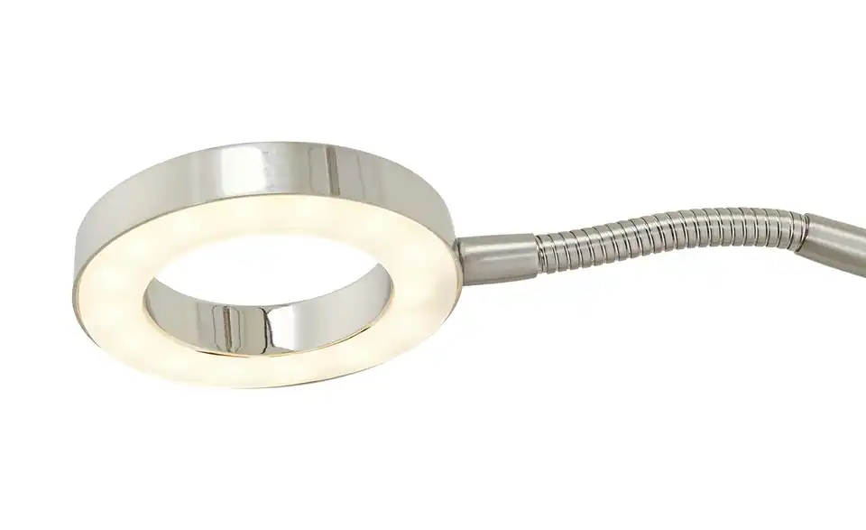 Meisterleuchten LED-Deckenfluter, Detailansicht