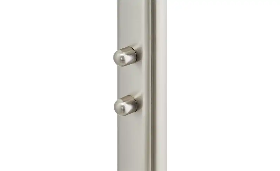 Meisterleuchten LED-Deckenfluter, Detailansicht