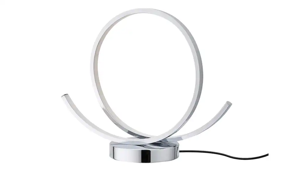 Meisterleuchten LED-Tischleuchte, Funktionsansicht