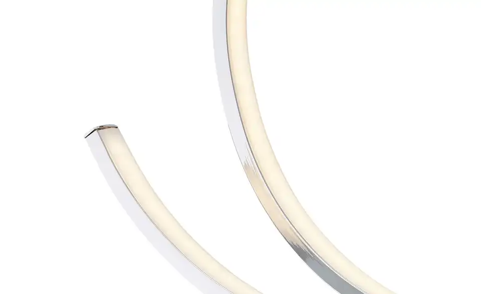 Meisterleuchten LED-Tischleuchte, Detailansicht