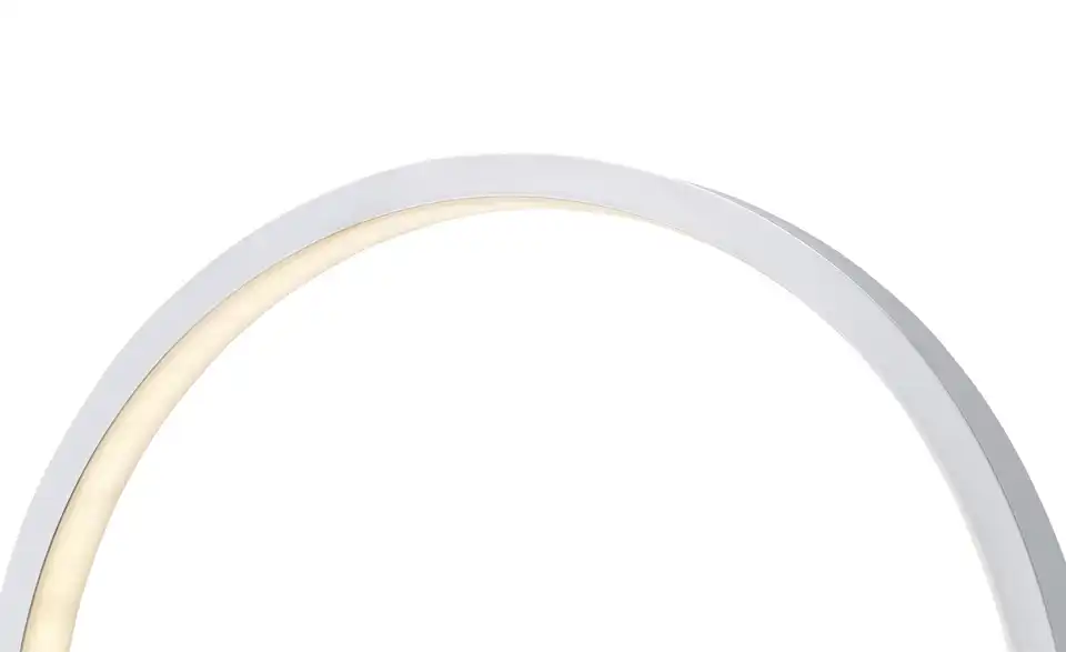 Meisterleuchten LED-Tischleuchte, Detailansicht