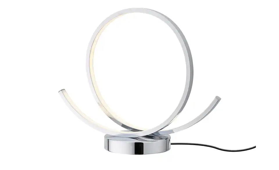 Meisterleuchten LED-Tischleuchte, Perspektive