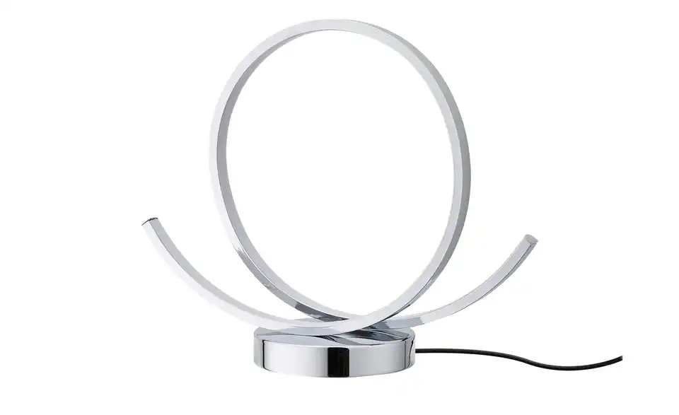 Meisterleuchten LED-Tischleuchte, Perspektive