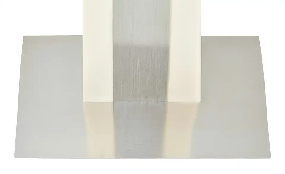 Meisterleuchten LED-Stehleuchte, Detailansicht