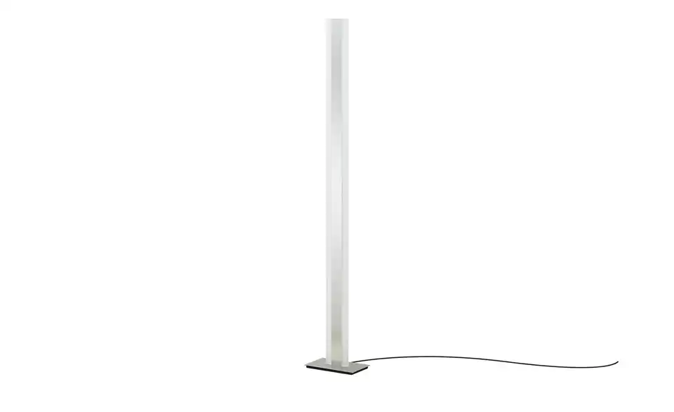 Meisterleuchten LED-Stehleuchte, Funktionsansicht