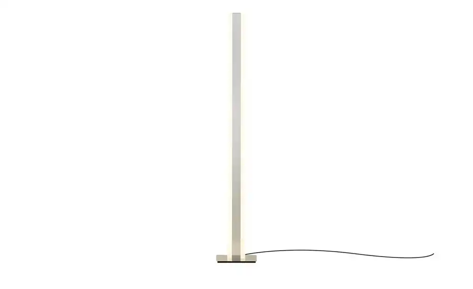 Meisterleuchten LED-Stehleuchte, Frontansicht