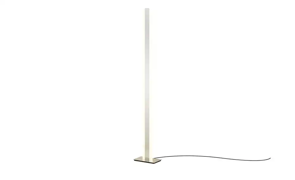 Meisterleuchten LED-Stehleuchte, Perspektive