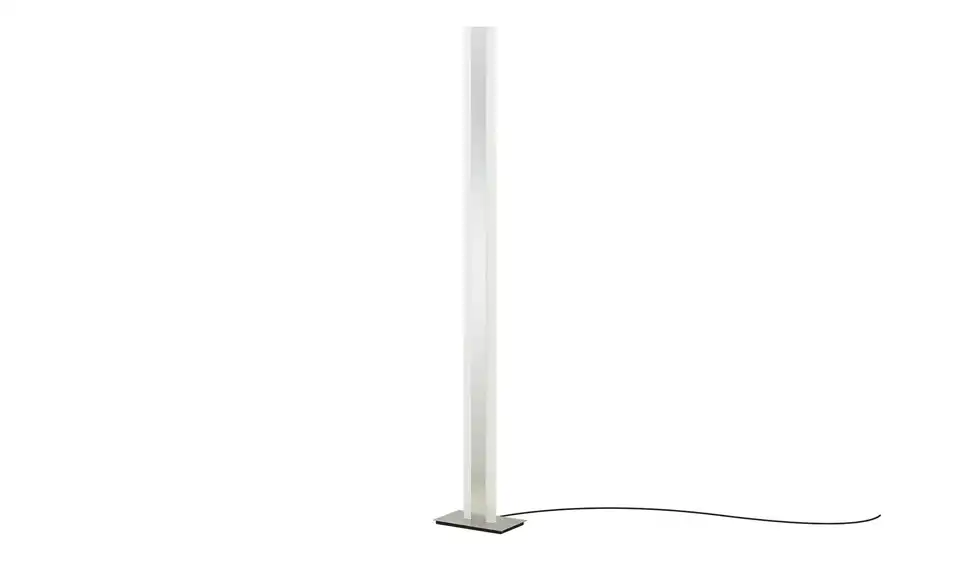 Meisterleuchten LED-Stehleuchte, Perspektive
