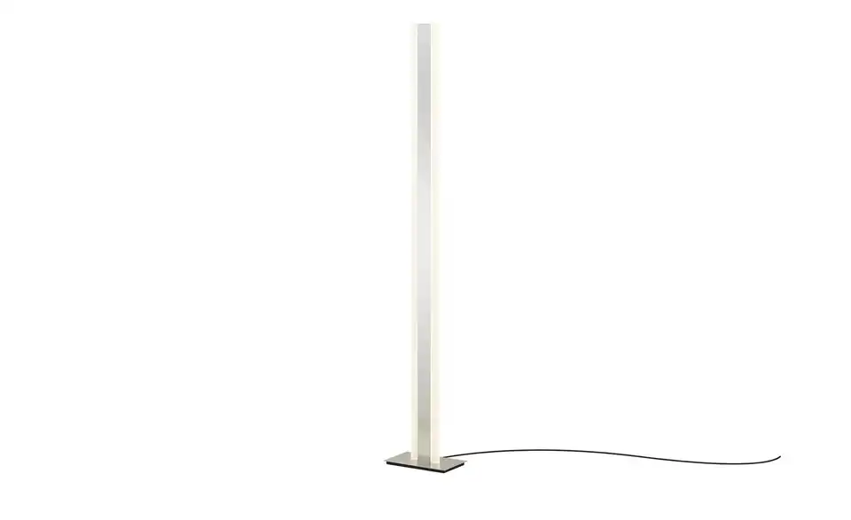 Meisterleuchten LED-Stehleuchte, Funktionsansicht