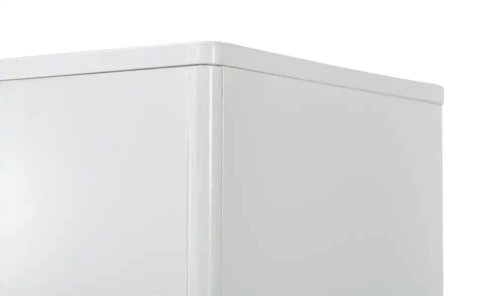 Midischrank Lienz, Detailansicht