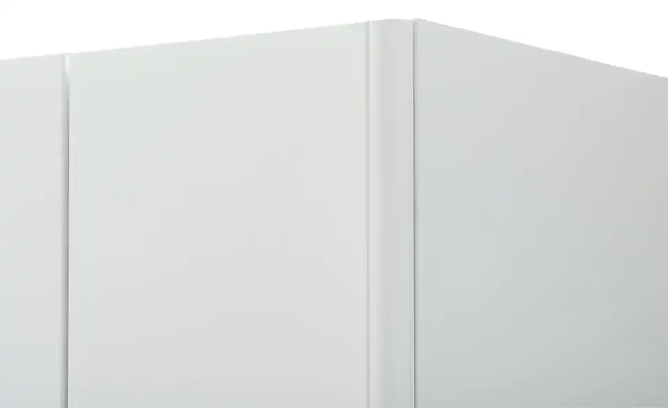 Bad-Hochschrank Lienz, Detailansicht