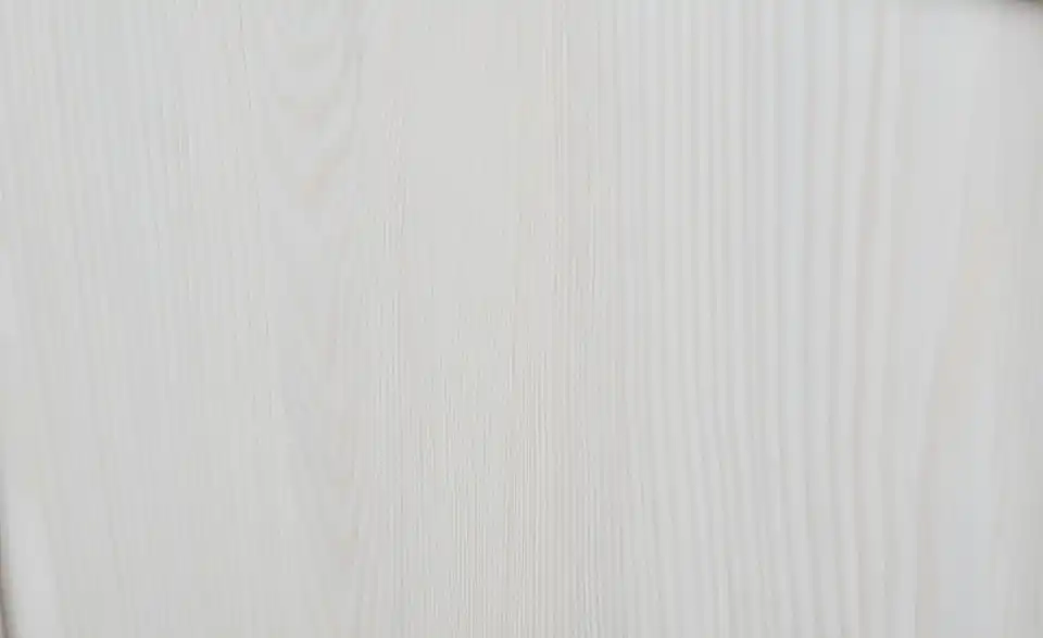 Kommode Luca, Detailansicht