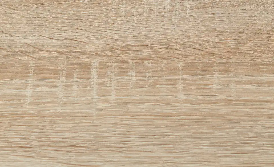 Kommode Luca, Detailansicht