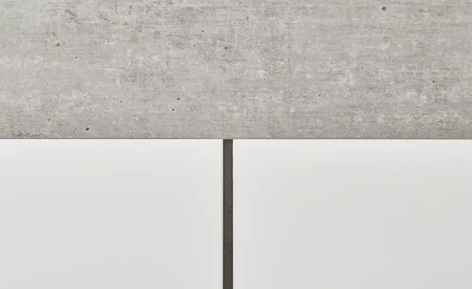 Bettgestell Mipiace, Detailansicht