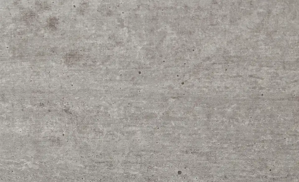 Bettgestell Mipiace, Detailansicht