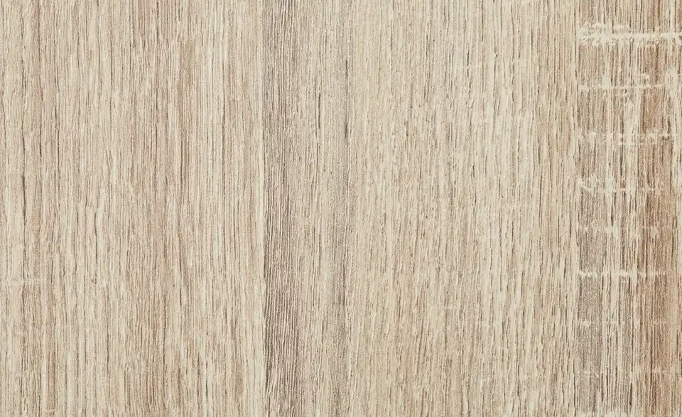 Schrank, 2-türig Multischrank-System, Detailansicht