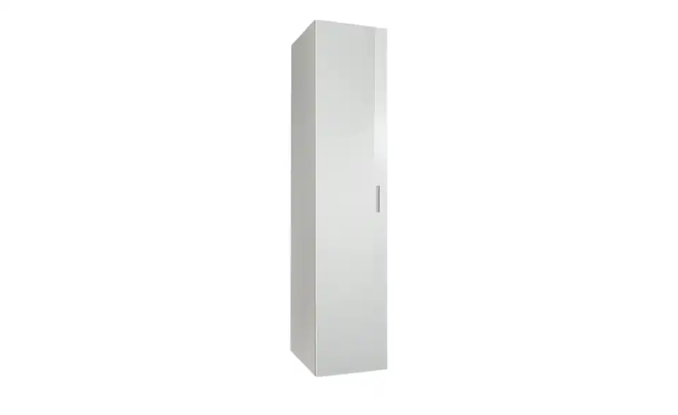 Kleiderschrank Malta
