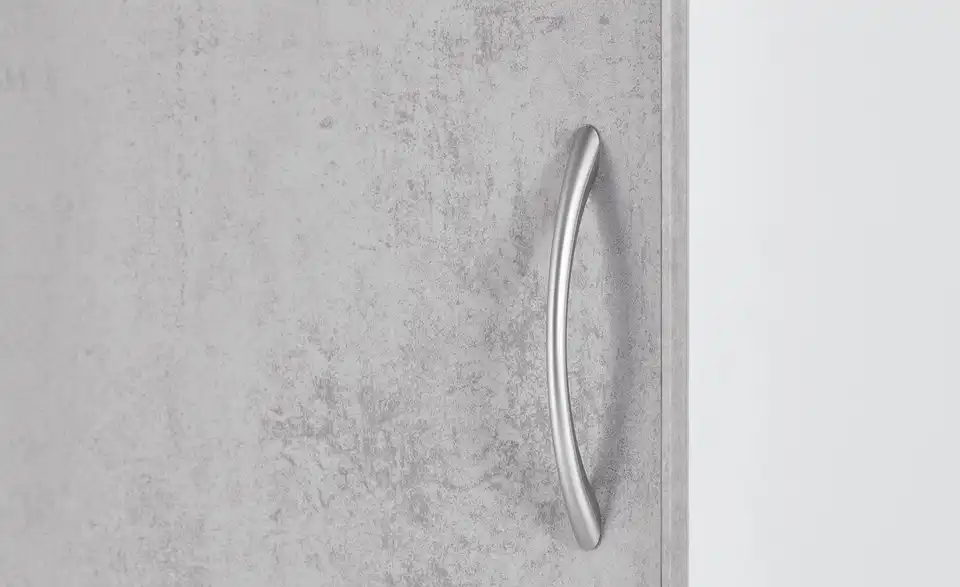 Aufsatz, 1-türig Multischrank-System, Detailansicht