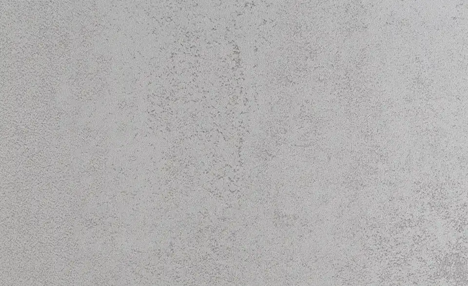 Aufsatz, 1-türig Multischrank-System, Detailansicht