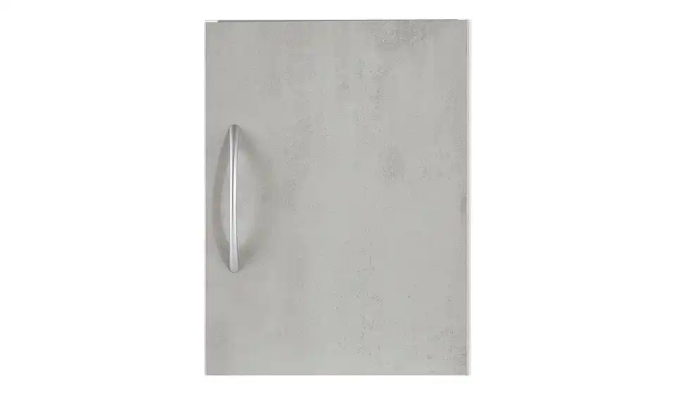 Aufsatz, 1-türig Multischrank-System