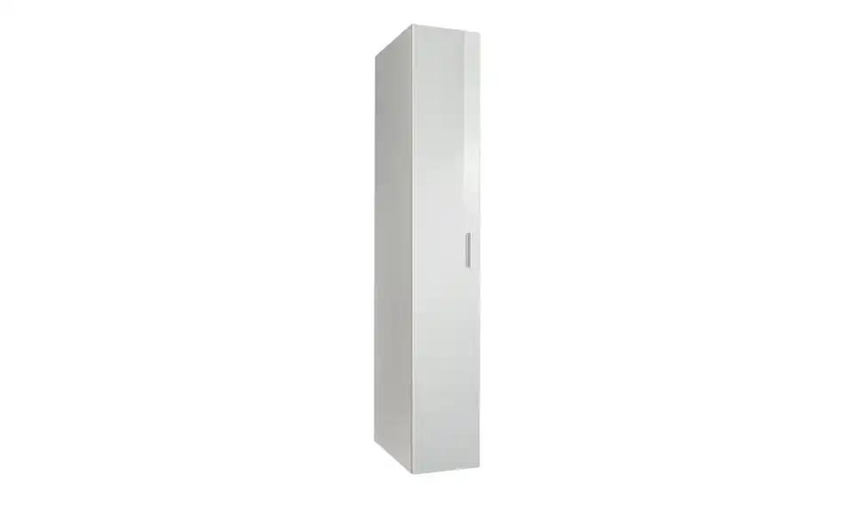 Kleiderschrank Malta