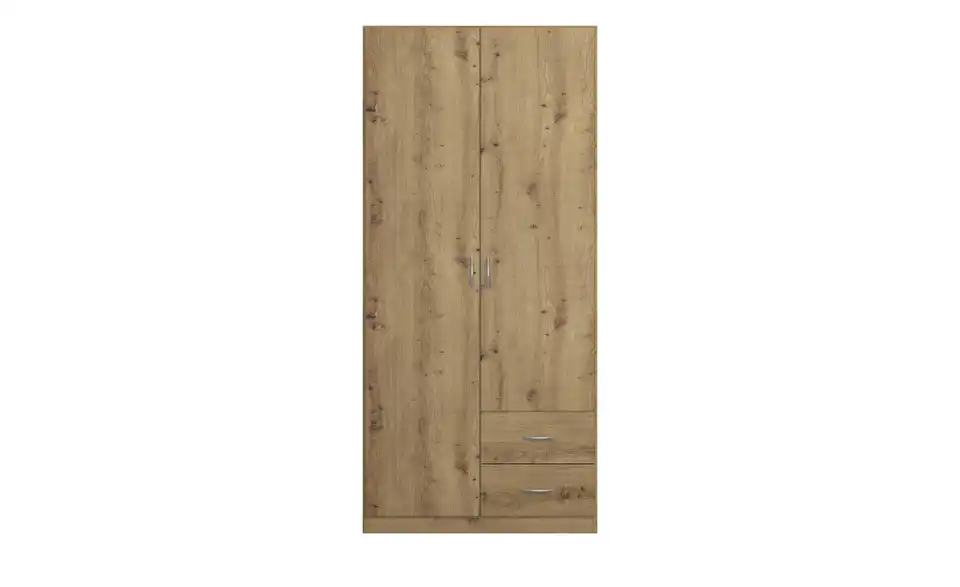 Kleiderschrank Case