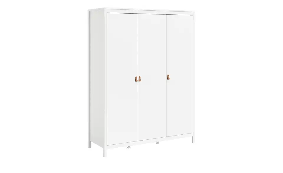 Kleiderschrank Madron, Perspektive