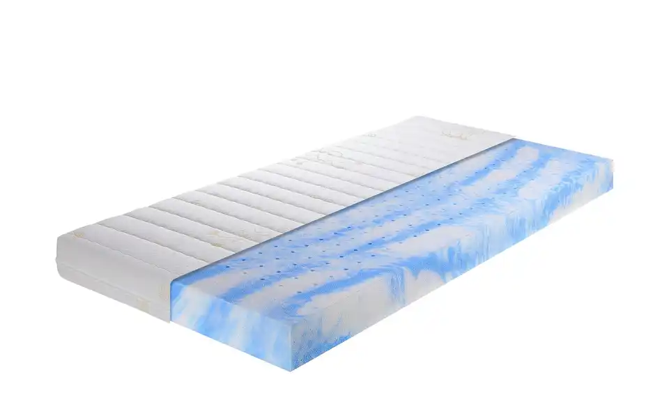 Kindermatratze LLQ Clean Kiddy, Perspektive