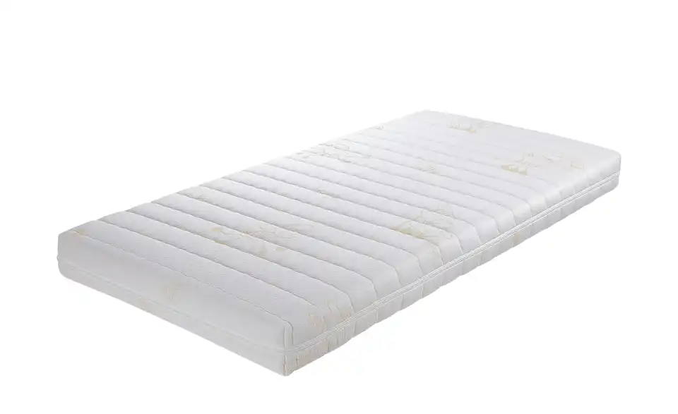 Kindermatratze LLQ Clean Kiddy, Perspektive