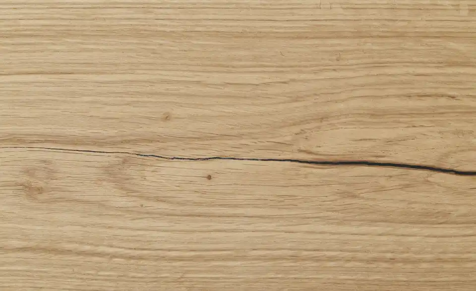 Highboard Light Line 6, Detailansicht