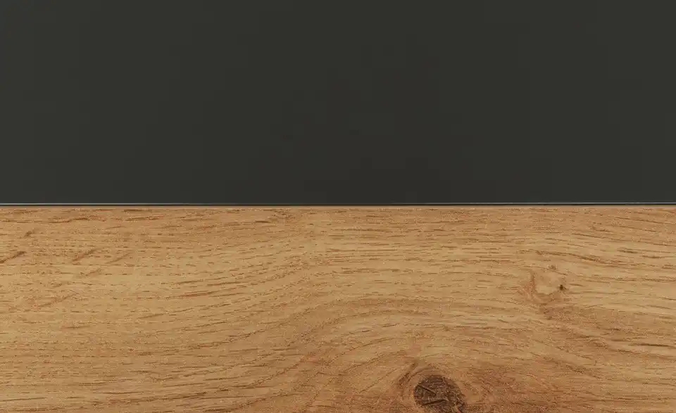 Couchtisch Light Line 10, Detailansicht