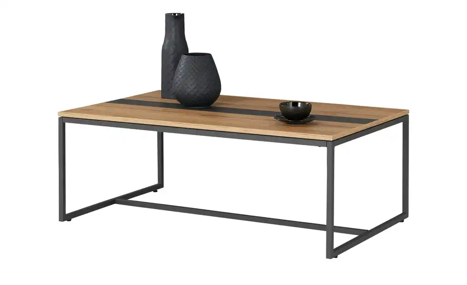 Couchtisch Light Line 10, Perspektive