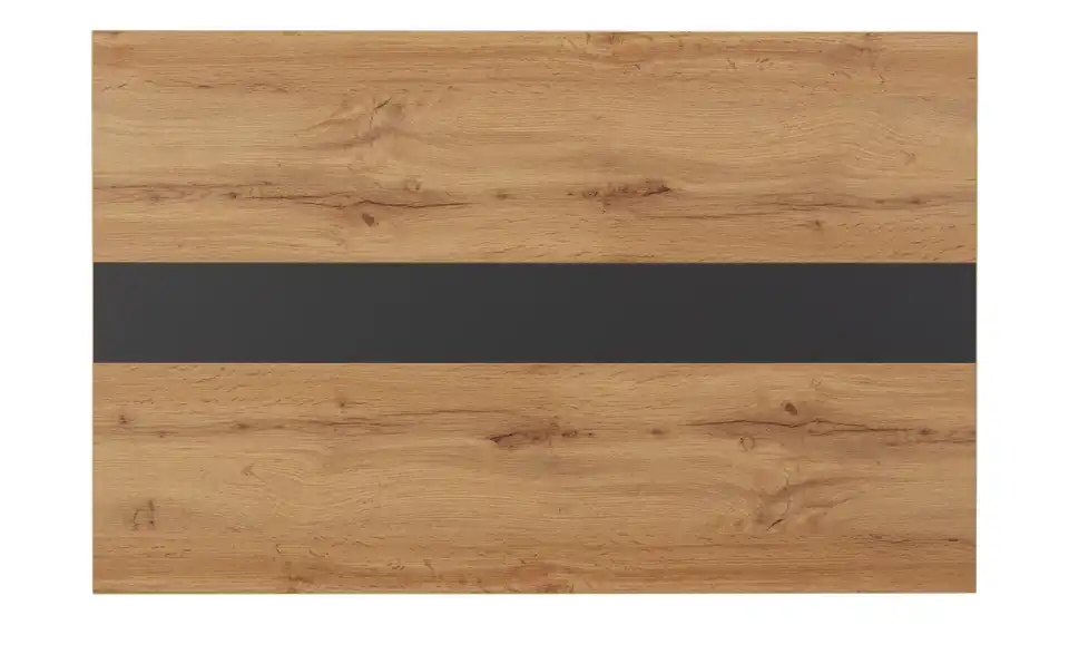 Couchtisch Light Line 10, Perspektive